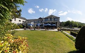 Lake District Castle Inn Hotel & Spa